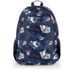 SAC A DOS GABOL DASH REF 238796/26