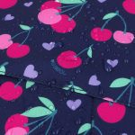 SAC A DOS GABOL SWEET REF 237506/26 – Image 9