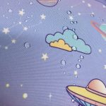 SAC GOUTER GABOL COSMOS REF 237426/26 – Image 8