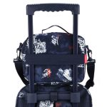 SAC GOUTER THERMIQUE GABOL DASH REF 238773/26 – Image 5