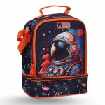 PORTE GOUTER MUST TEAM  ASTRONAUT 587197
