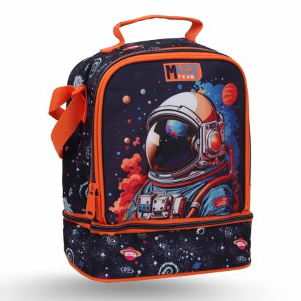 PORTE GOUTER MUST TEAM  ASTRONAUT 587197