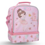 PORTE GOUTER MUST TEAM  BALLERINE 587704