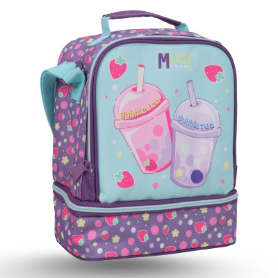 porte-gouter-must-team-bubble-tea PORTE GOUTER MUST TEAM BUBBLE TEA 587255 – Image 1