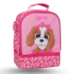 PORTE GOUTER MUST TEAM  DOG 587295