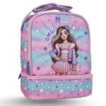 PORTE GOUTER MUST TEAM  FASHION GIRL 587229