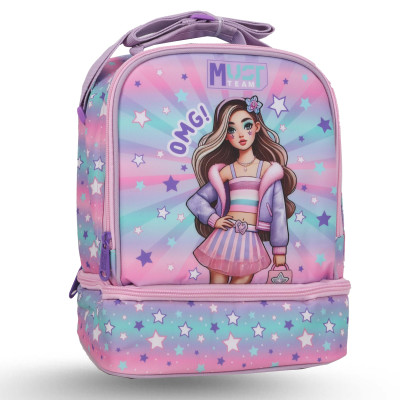porte-gouter-must-team-fashion-girl PORTE GOUTER MUST TEAM FASHION GIRL 587229 – Image 1