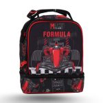 PORTE GOUTER MUST TEAM  FORMULA 587233