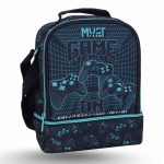 PORTE GOUTER MUST TEAM  GAMER 587176
