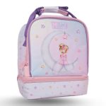 PORTE GOUTER MUST TEAM  LITTLE FAIRY 587655