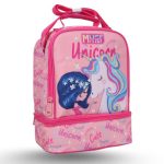 PORTE GOUTER MUST TEAM  UNICORN 587221