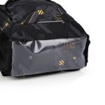 SAC A DOS GABOL BYTE REF 238640/26 – Image 5
