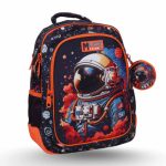 SAC A DOS MUST TEAM ASTRONAUT 587194