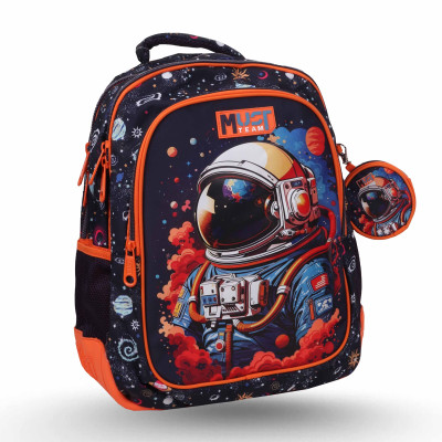 sac-a-dos-must-team-astronaut SAC A DOS MUST TEAM ASTRONAUT 587194 – Image 1