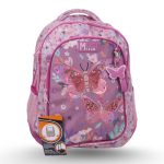 SAC A DOS MUST TEAM BUTTERFLY 587222