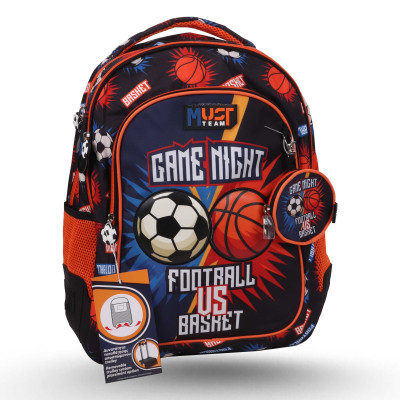 sac-a-dos-must-team-footbasket SAC A DOS MUST TEAM FOOTBASKET 587635 – Image 1