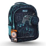SAC A DOS MUST TEAM GAME 587174