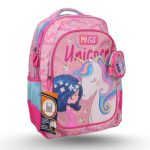 SAC A DOS MUST TEAM UNICORN 587218