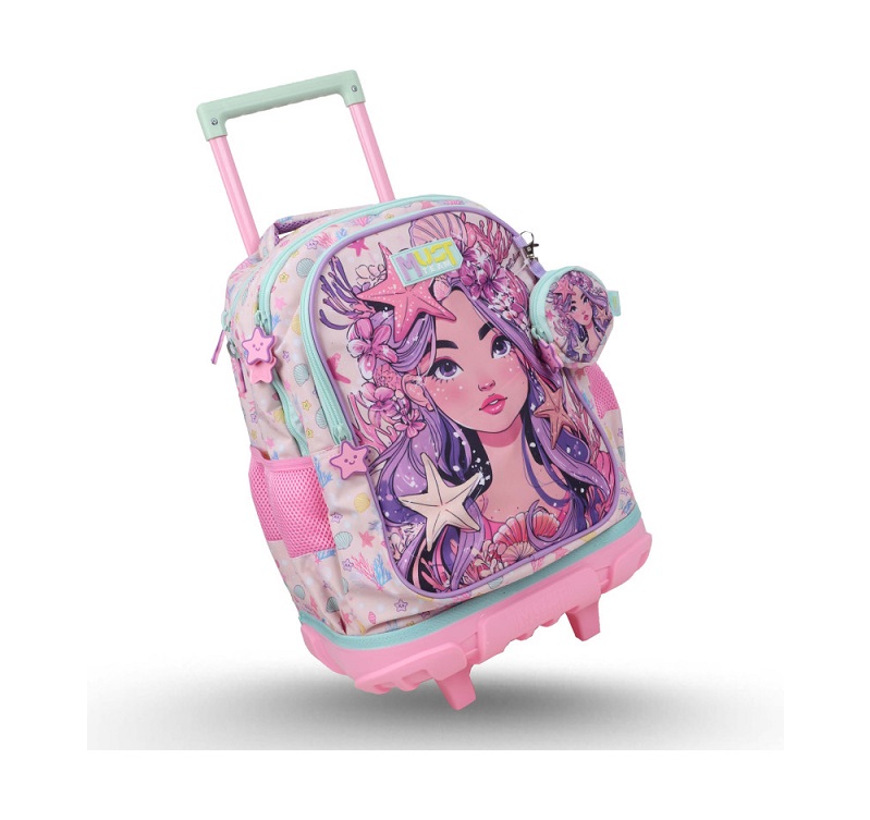 sac-a-dos-trolley-must-team-sirene SAC A DOS TROLLEY MUST TEAM SIRENE 587667 – Image 1