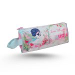 SAC A DOS TROLLEY+TROUSSE MUST  LOVE WHISPER 587709 – Image 3