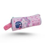 SAC A DOS TROLLEY+TROUSSE MUST UNICORN 587708 – Image 3