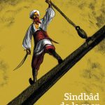 Sindbâd de la mer