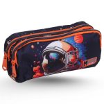 TROUSSE  2 POCHEs MUST TEAM ASTRONAUTE 587196