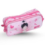 TROUSSE  2 POCHES MUST TEAM BALLERINE 587286