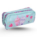 TROUSSE 2 POCHES MUST TEAM BUBBLE TEA 587598