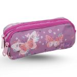 TROUSSE  2 POCHES MUST TEAM BUTTERFLY 587224