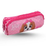 TROUSSE  2 POCHES MUST TEAM DOG 587562