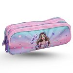TROUSSE  2 POCHES MUST TEAM FASHION GIRL 587228