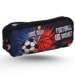 TROUSSE  2 POCHES MUST TEAM FOOTBASKET 587637