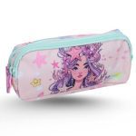 TROUSSE  2 POCHES MUST TEAM SIRENE 587676