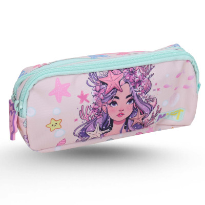 TROUSSE  2 POCHES MUST TEAM SIRENE 587676