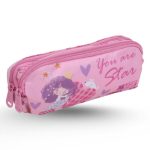 TROUSSE  2 POCHES MUST TEAM HEART 587643