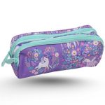 TROUSSE  2 POCHES MUST TEAM UNICORN 587641