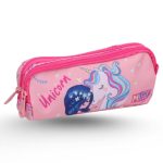 TROUSSE  2 POCHES MUST TEAM UNICORN 587220