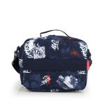 SAC GOUTER THERMIQUE GABOL DASH REF 238773/26 – Image 2