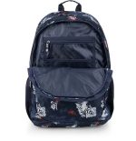 SAC A DOS GABOL DASH REF 238796/26 – Image 2