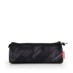 TROUSSE GABOL TRIO BYTE REF 238609/26 – Image 2