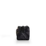 TROUSSE GABOL TRIO BYTE REF 238611/26 – Image 4