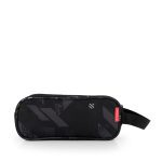 TROUSSE GABOL TRIO BYTE REF 238611/26 – Image 2