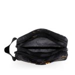 TROUSSE GABOL TRIO BYTE REF 238611/26 – Image 3