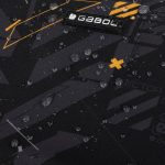 TROUSSE GABOL TRIO BYTE REF 238611/26 – Image 5
