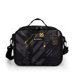 SAC GOUTER THERMIQUE GABOL BYTE REF 238673/26
