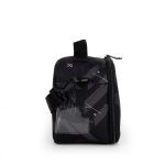 SAC GOUTER THERMIQUE GABOL BYTE REF 238673/26 – Image 3