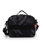 SAC GOUTER THERMIQUE GABOL BYTE REF 238673/26 – Image 2
