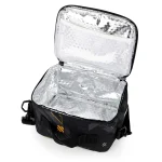 SAC GOUTER THERMIQUE GABOL BYTE REF 238673/26 – Image 4