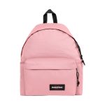 SAC  A DOS EASTPAK B0H PASTEL PINK   24L 2026